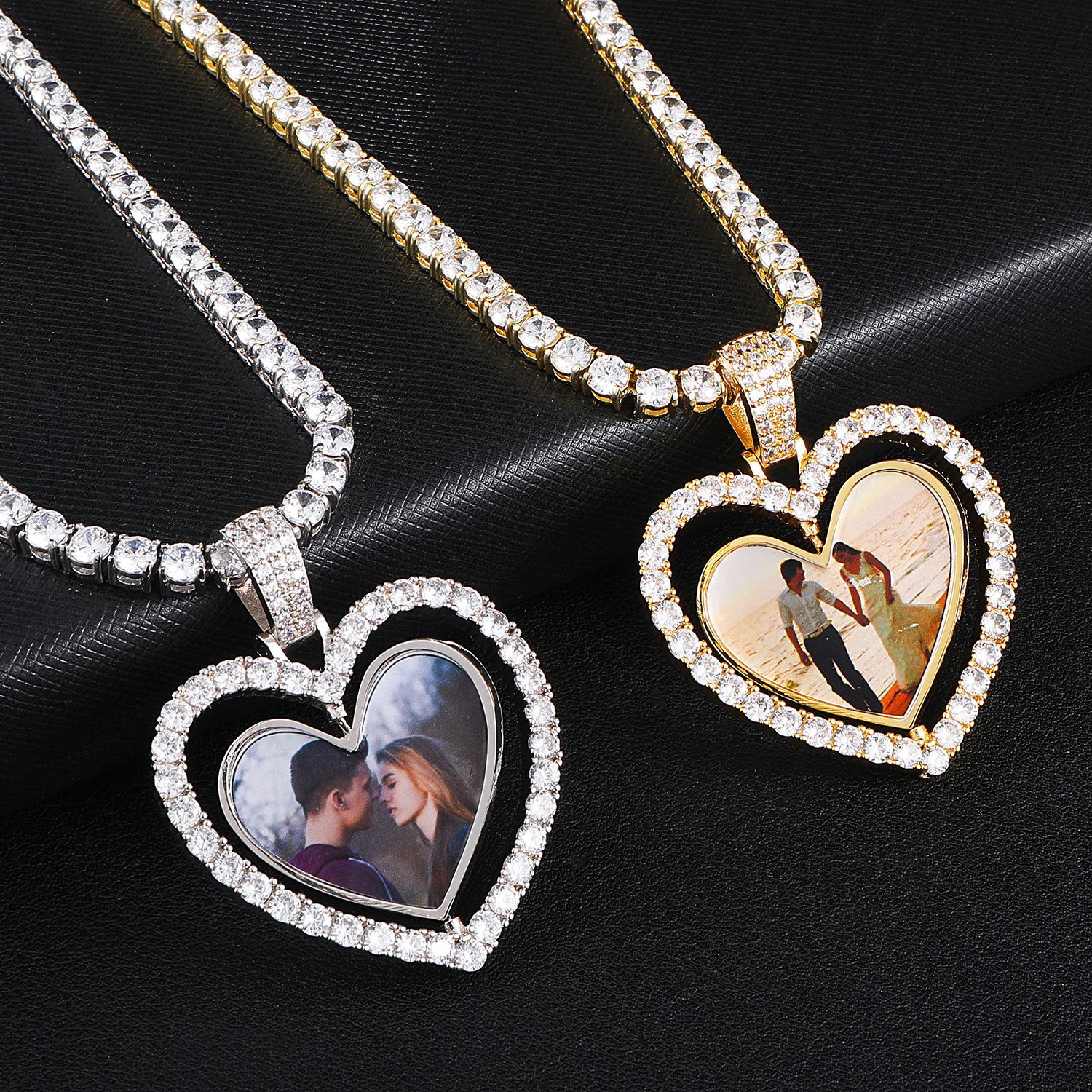 6 # Or/Argent