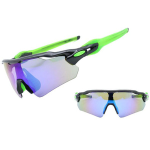 Gafas de seguridad bifocal lente claro gafas de seguridad de gafas de seguridad <span class=keywords><strong>ansi</strong></span> <span class=keywords><strong>z87</strong></span>.<span class=keywords><strong>1</strong></span> - Product Image 5