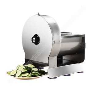 Cortadora de tomate profesional cortador de limón multiusos con alta calidad - Product Image 3