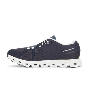 Zapatillas de correr de malla transpirable, ligeras, con amortiguación, antideslizantes, con cordones rápidos, deportivas, para deportes al aire libre, fitness y caminar - Product Image 2