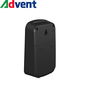 <span class=keywords><strong>Campanello</strong></span> Wireless Intelligente Prodotto Elettronico per Casa Intelligente <span class=keywords><strong>Campanello</strong></span> Wireless <span class=keywords><strong>a</strong></span> <span class=keywords><strong>Batteria</strong></span> per la Sicurezza Domestica - Product Image 4