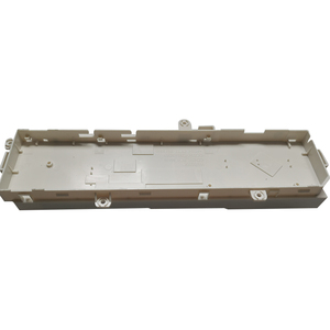Placa de Circuito Impresso de Controle de Máquina de Lavar de Qualidade DC92-01768F para <span class=keywords><strong>Samsung</strong></span> - Product Image 4