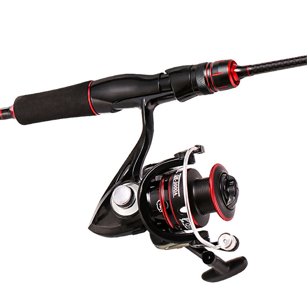 shimano 50 reel Core CORE50MG7 — Ted's Sports Center Option:Tsuresu Gill Hammered Chrome Master RLP60/RHP8 Lite Combo The 50WLRSA comes from