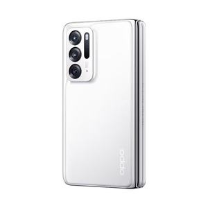 2022 <span class=keywords><strong>precio</strong></span> barato plegable Android teléfono móvil 5G Smartphone ColorOS sistema Original usado para <span class=keywords><strong>Oppo</strong></span> Find N <span class=keywords><strong>Fold</strong></span> Phone - Product Image 3