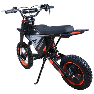 Motocicleta Eléctrica 2026 al <span class=keywords><strong>Mejor</strong></span> Precio, Disponible en Almacén de EE. UU., 3000w, 30AH, 48V, 50KM - Product Image 6