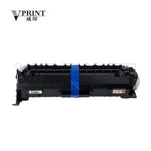 Unidad de Fusión para Brother <span class=keywords><strong>DCP</strong></span> <span class=keywords><strong>1510</strong></span> 1511 1512 1518 MFC 1810 1811 1813 1815 1818 Compatible con Tf LY8329001 115V - Product Image 5