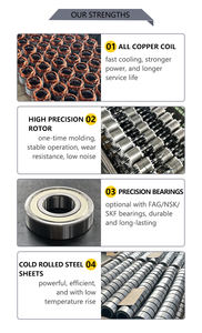 1hp 0.75kw dikey kurulum tipi düz dişli redüktör <span class=keywords><strong>motor</strong></span> yüksek tork <span class=keywords><strong>3</strong></span> faz 220v 380v DİŞLİ <span class=keywords><strong>motor</strong></span> - Product Image 5