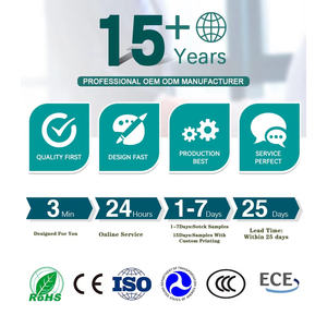 พวงมาลัยคาร์บอนไฟเบอร์สไตล์สปอร์ตสำหรับ <span class=keywords><strong>Volkswagen</strong></span> VW Golf R <span class=keywords><strong>Jetta</strong></span> Passat Golf 6 Scirocco POLO Touareg โมเดลรถ MK7 Golf7 - Product Image 5