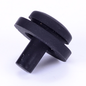 <span class=keywords><strong>Silicone</strong></span> Cao Su Nút Chống Thấm Nước Bìa, Nút Ấn Mũ - Product Image 6