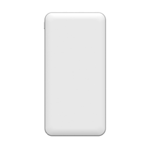 Vente en gros de batteries externes personnalisées de 10 000 mAh, charge rapide, powerbank <span class=keywords><strong>pas</strong></span> <span class=keywords><strong>cher</strong></span> - Product Image 5
