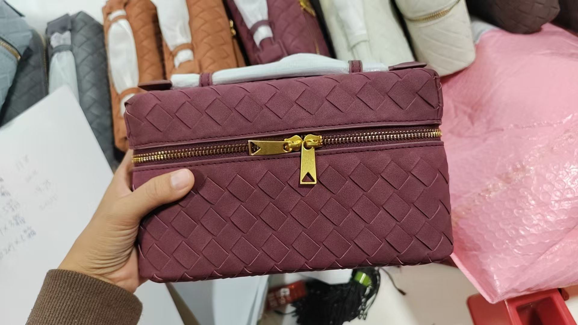 มณฑลเบอร์กันดี