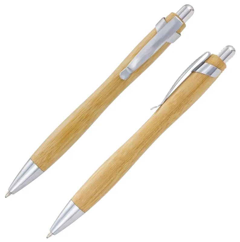 VietNam Bamboo Pen With High Quality and Competitive Price - Whatsapp: +84-845-639-639 - Ms.Holiday