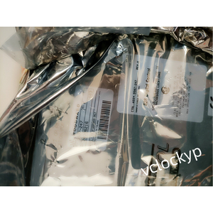 1 module neuf Woodward 9907-247, livraison gratuite via DHL/FedEX - Product Image 3
