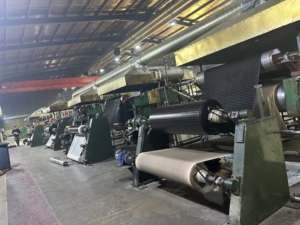 New Fully Automatic <strong>Rubber</strong> Conveyor Belt <strong>Vulcanizing</strong> Machine and Curing Machine - Product Image 3