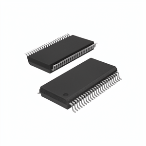74ALVT16241DL,112 Logic Electronic Chips Component 48 BSSOP Original One Stop Service - Product Image 1