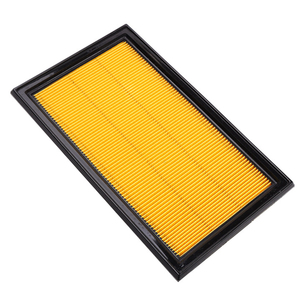 Trung Quốc động cơ xe Bộ lọc không khí OEM 16422 12900 <span class=keywords><strong>16546</strong></span> <span class=keywords><strong>v0100</strong></span> 74s00 16546aa020 <span class=keywords><strong>16546</strong></span>-<span class=keywords><strong>v0100</strong></span> cho Nissan và Subaru - Product Image 1