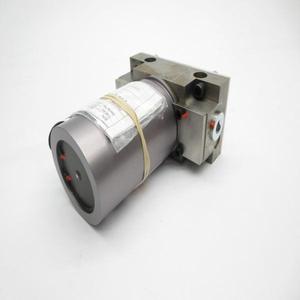 27G50F-3B02-999 5000PSI PLC ระบบอัตโนมัติสำหรับอุตสาหกรรม5000psi 27g50f-3b02-999 PLC ตัวควบคุม PLC I - Product Image 1