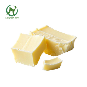 Newgreen cung cấp thực phẩm lớp bơ ca cao với chất lượng tốt - Product Image 2