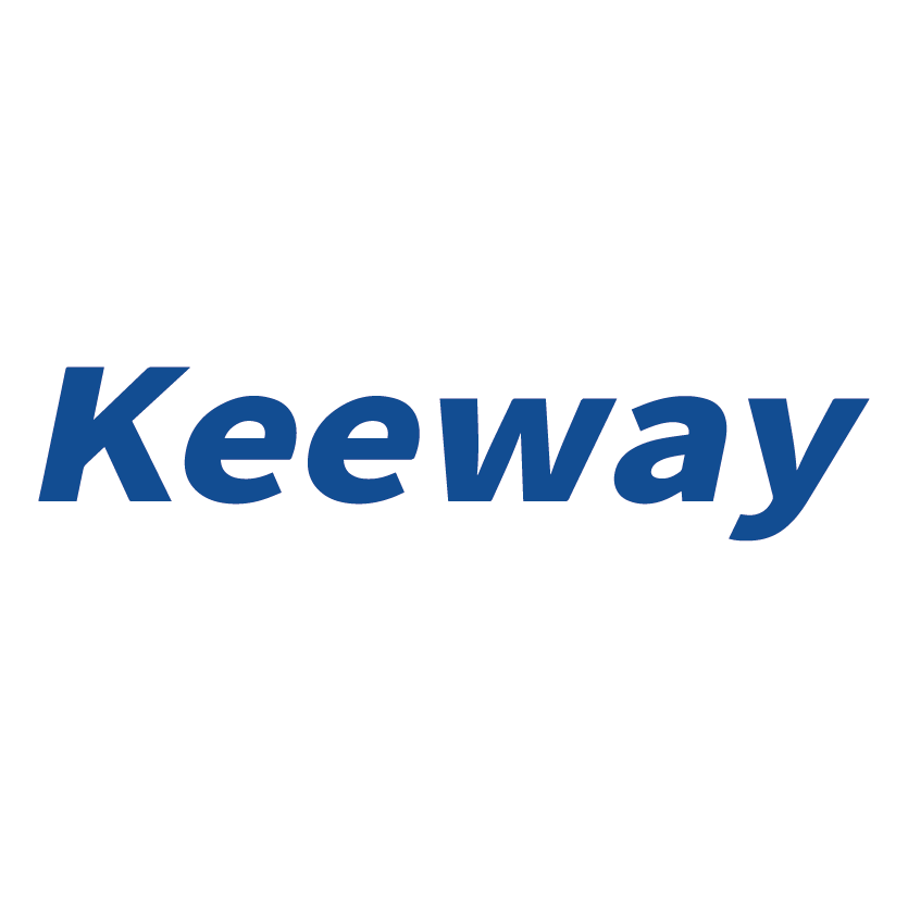 Shenzhen Keeway Technology Co., Ltd. logo