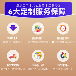 Recuerdo del Campus, Regalo de Graduación, Lámpara Nocturna Acrílica 3D, Logotipo Personalizado, Aniversario Escolar, Conmemoración de Eventos, Adorno - Product Image 2