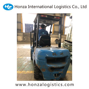 Transporteur maritime Ningbo Ximen à destination du <span class=keywords><strong>Ghana</strong></span> Transport maritime à destination de Dakar depuis Qingdao Tianjin Shanghai <span class=keywords><strong>Guangzhou</strong></span> - Product Image 6