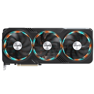 การ์ดจอ GeForce RTX 4080 16GB GAMING OC มือสอง พร้อมหน่วยความจำ GDDR6X รองรับเมนบอร์ด X670 B650 Z790 B760 GIGABYTE RTX 4080 - Product Image 6