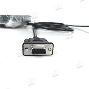 Perangkat Diagnostik Truk Forklift <span class=keywords><strong>Linde</strong></span> Service Guide <span class=keywords><strong>Software</strong></span> untuk <span class=keywords><strong>Linde</strong></span> Canbox <span class=keywords><strong>Doctor</strong></span> dengan Perangkat Lunak <span class=keywords><strong>Linde</strong></span> Pathfinder - Product Image 6