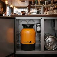 Fût à bière écologique en plastique 30L, alternative PET, double paroi isolée, économique pour brasserie, vente en gros, logo personnalisé, Chine