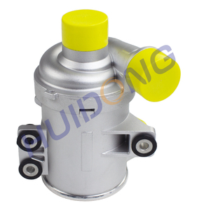 Moteur <span class=keywords><strong>de</strong></span> <span class=keywords><strong>pompe</strong></span> à eau électrique pour BMW 320i 228i 328i 428i X3 X4 X5 <span class=keywords><strong>2</strong></span>.0L 11517604027 - Product Image 3