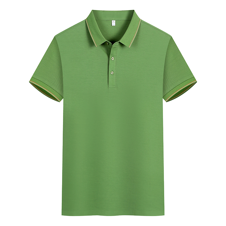 Verde Hierba