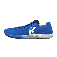 Chaussures minimalistes pour hommes à bout large, légères et respirantes, idéales pour la course et la marche (zéro drop) - Vente en gros