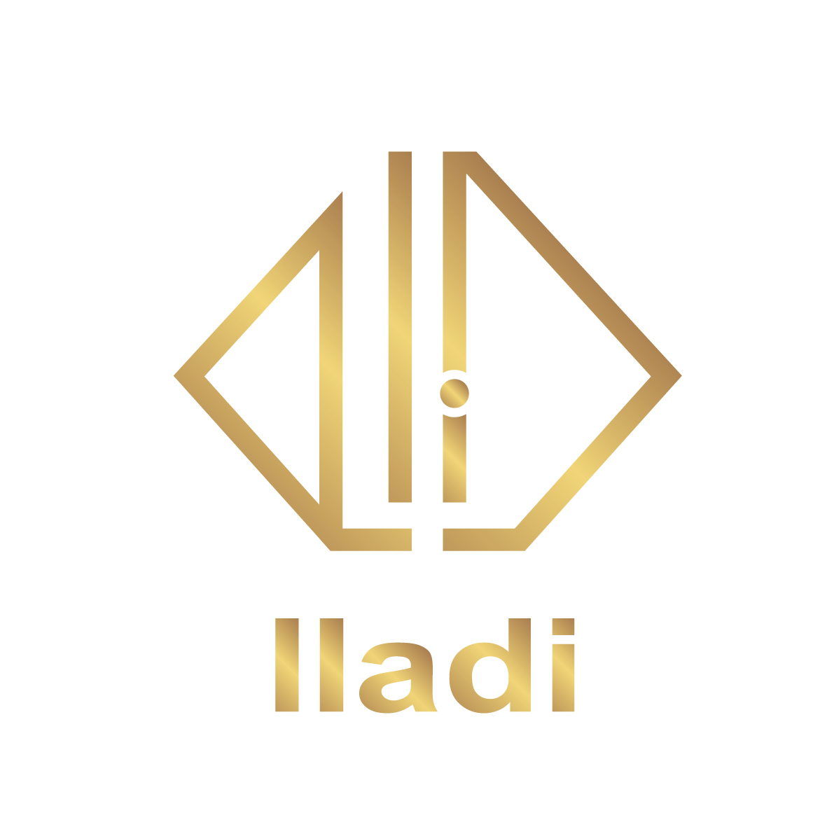Dongguan Iladi Jewelry Co., Ltd. logo