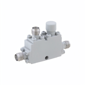Acoplador direccional RF PE2CP1112 en stock - Product Image 1