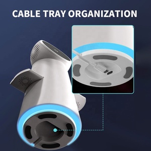 Station de charge QI2 3 en 1 pour <span class=keywords><strong>iPhone</strong></span>, station de charge <span class=keywords><strong>sans</strong></span> <span class=keywords><strong>fil</strong></span> pour appareils <span class=keywords><strong>Apple</strong></span>, support de <span class=keywords><strong>chargeur</strong></span>, <span class=keywords><strong>chargeur</strong></span> <span class=keywords><strong>sans</strong></span> <span class=keywords><strong>fil</strong></span> magnétique - Product Image 4
