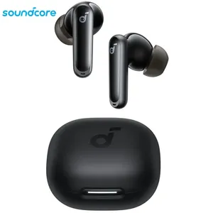 <span class=keywords><strong>ANKER</strong></span> SoundCore p40i tiếng ồn hủy bỏ không dây Earbuds với IPX5 cho Bluetooth 5.3 bass nặng, 60h Thời gian chơi sạc không dây - Product Image 1