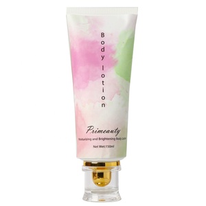 Tùy Chỉnh Bán Buôn Hương Liệu Thơm Dâu Tây Sữa Dừa Bơ Ca Cao Chống Lão Hóa Đu Đủ Kem Dưỡng Da Kem - Product Image 4