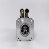 Servomotor PLC AM3032-0C30-0000 de Alta Calidad, 0.58kW, con Programación PLC y Comunicación RS485