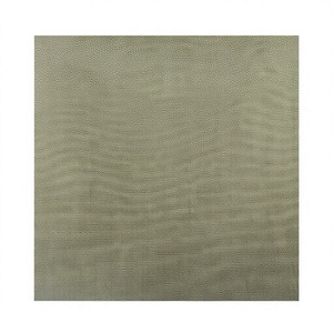 Tela de nailon - Product Image 3