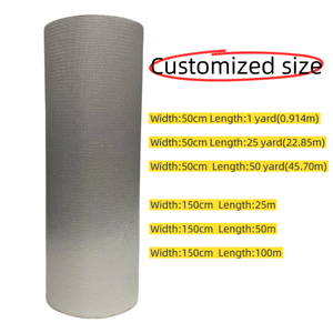 Materiales de sublimación de tela Tatami de poliéster 100% al por mayor para parches, ropa 3D personalizada, logotipos de marca para planchar - Product Image 5
