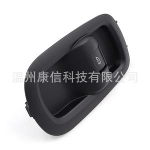 สวิตช์ยกกระจกใหม่ BK2T-14529-AB สำหรับรถฟอร์ดทรานสิท - Product Image 4