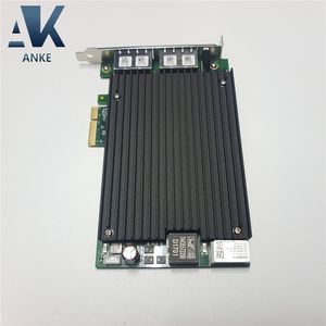 Cognex de la marca, - Product Image 3