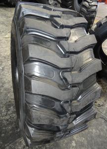 Pneu agro-industriel diagonal pour chargeuse-pelleteuse 21L-28 12PR TL INDUSTRIAL TYRES IND-R-4 - Product Image 2