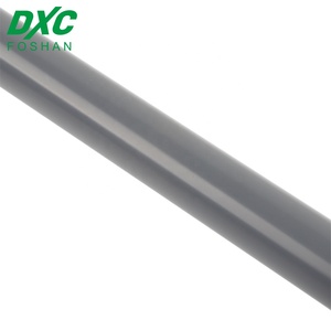 Nhật Bản Nhập Khẩu Cấp Giấy Chứng Nhận Máy In <span class=keywords><strong>Fuser</strong></span> Film Sleeve Đối Với HP P3015 M821 M525 - Product Image 5