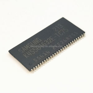 4238D1 BSH-4238D1 38KHz IR récepteur infrarouge DIP3 BOM Service - Product Image 4