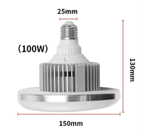 Support d'ampoule E27 à tête unique, éclairage bicolore pour photographie, support de douille E27, kit d'éclairage sur pied de 2 m