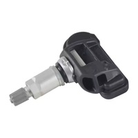 Q TPMS capteurs de pression des pneus 4059568015090 0009051804 A0009051804 pour capteurs de surveillance de la pression des pneus mercedes-benz