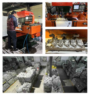 Montaje de motor de transmisión de Metal OEM 11270-4M400 nuevo soporte de goma 2000-2006 Sentra para coches híbridos diésel Odyssey <span class=keywords><strong>CRV</strong></span> - Product Image 5