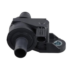 Dm Coolant <b>Control</b> Valve 16671-24020 For Toyota Engine <b>Thermostat</b> Replacement Part - Product Image 4