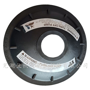 ตัวกรองทรายสำหรับสระว่ายน้ำ Triton รุ่น 154575 ทำจากไฟเบอร์กลาส สำหรับสระว่ายน้ำแบบตั้งพื้น - Product Image 4