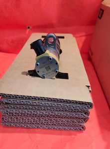 Moteur mondial 387-9430 pour injecteurs pour ECM compatible avec les modèles 2016 - Product Image 5